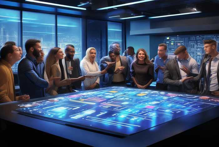 企业域名后缀是什么；企业域名后缀是什么意思