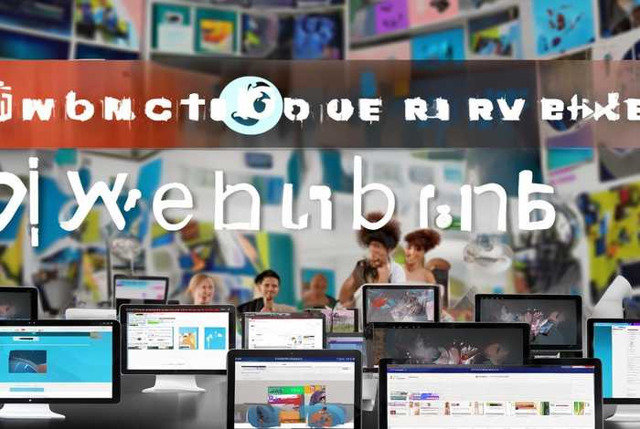 免费制作网页平台 免费制作网页平台有哪些