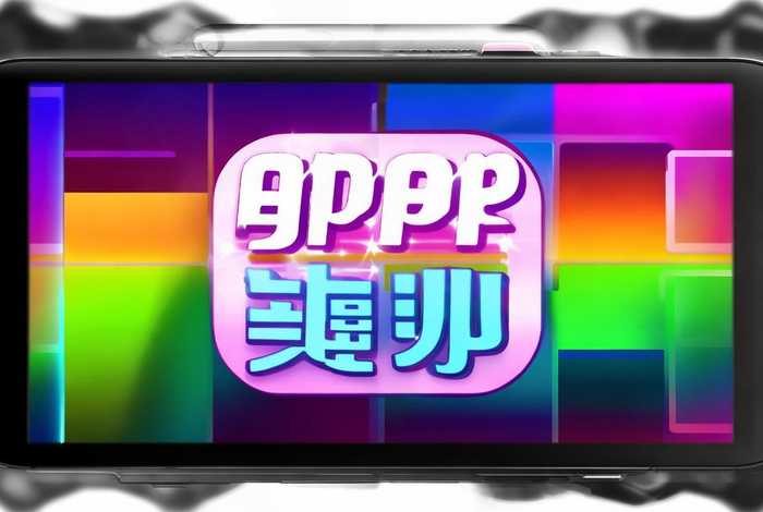 免费动画制作软件app推荐（免费动画制作软件app推荐下载）