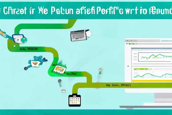 如何建立自己的公众号，如何建立自己的公众号平台