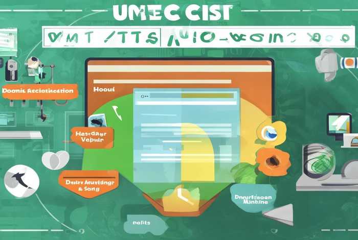 开一个网站需要多少钱(开一个网站需要多少钱费用) 开一个网站需要多少钱(开一个网站需要多少钱费用)
