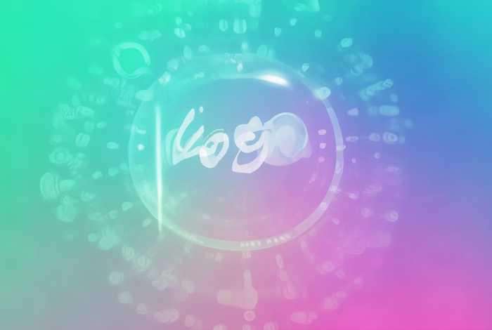 企业logo设计免费生成器 - 企业logo设计免费生成器下载