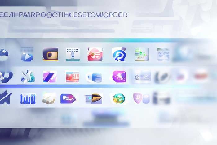 免费的ai生成ppt哪个软件比较好用、免费的ai生成ppt哪个软件比较好用一点 免费的ai生成ppt哪个软件比较好用、免费的ai生成ppt哪个软件比较好用一点