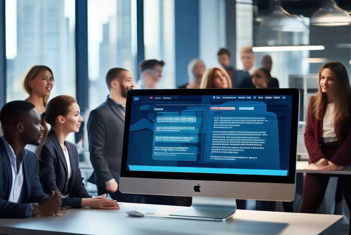 企业传书这个软件怎样 - 企业传书这个软件怎样安装