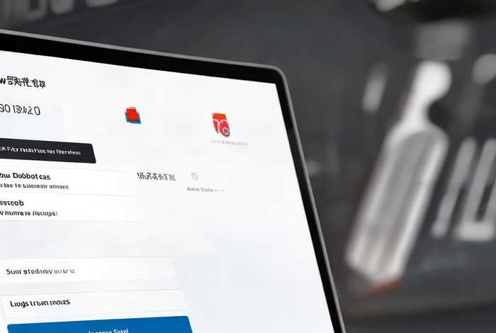 免费网站www.58.cn入口 成品网站1688免费入口网页版怎样登录