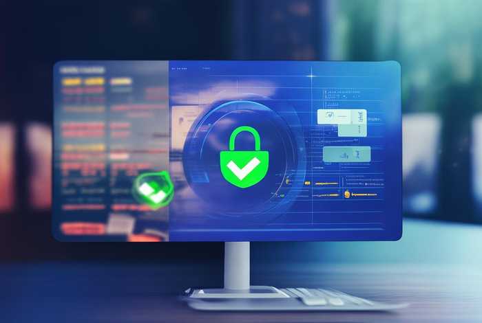 外贸软件是正规平台吗（外贸软件是正规平台吗安全吗）