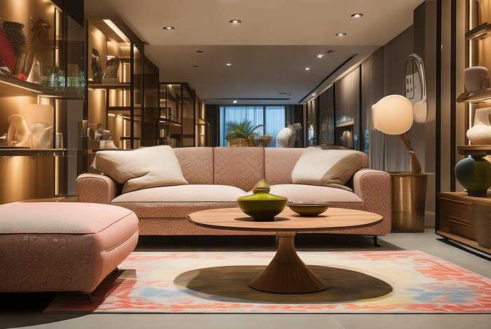 淘宝网商城(淘宝网商城家居用品) 淘宝网商城(淘宝网商城家居用品)