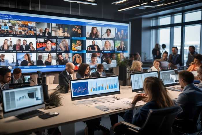 视频网站建站 - 搭建视频网站如何赚钱