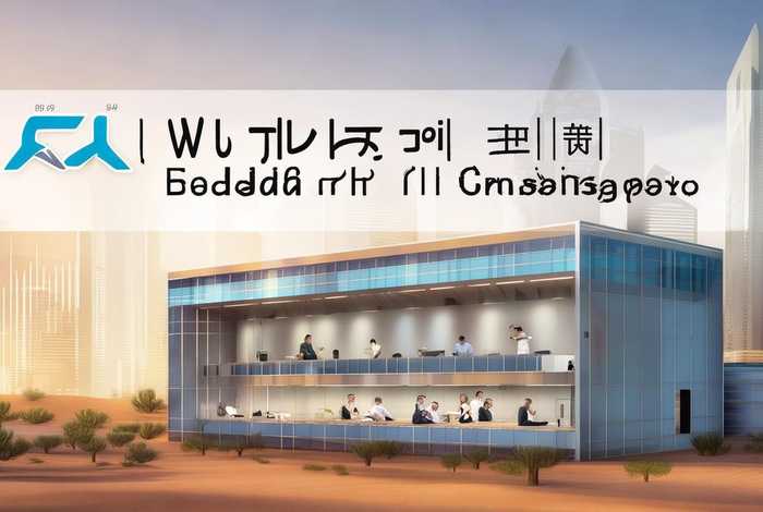 宁夏网站建站哪家靠谱（宁夏网站建设公司）