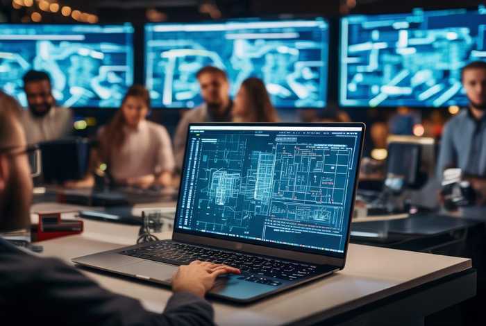 如何搭建一个网址链接、如何搭建一个网址链接软件