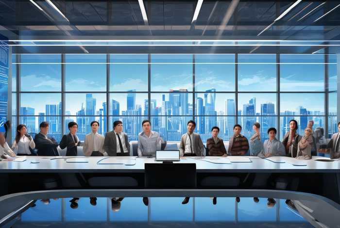 深圳网络公司加盟 深圳网络公司加盟费多少 深圳网络公司加盟 深圳网络公司加盟费多少