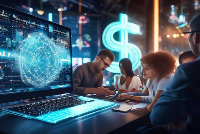 企业网络推广怎么样做；企业网络推广怎么样做才能赚钱