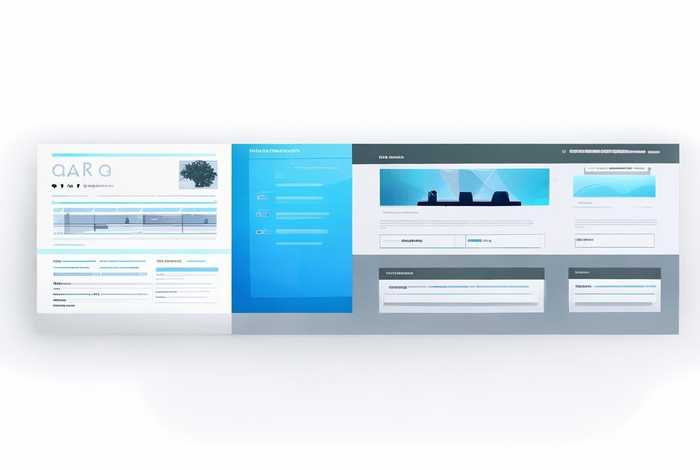 基于bs架构的网站设计思路 - 基于bs架构的网站设计思路有哪些