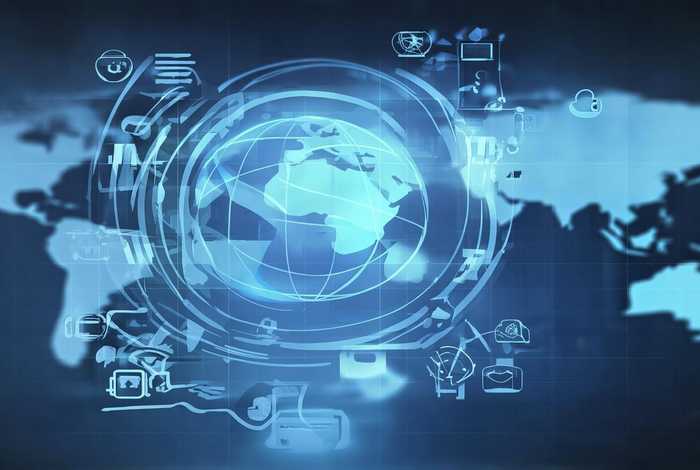 哪些软件可以浏览国外的网站 - 哪些软件可以浏览国外的网站视频