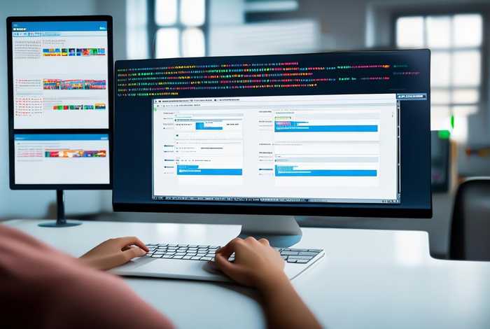 如何利用html制作网页；如何利用html制作网页代码