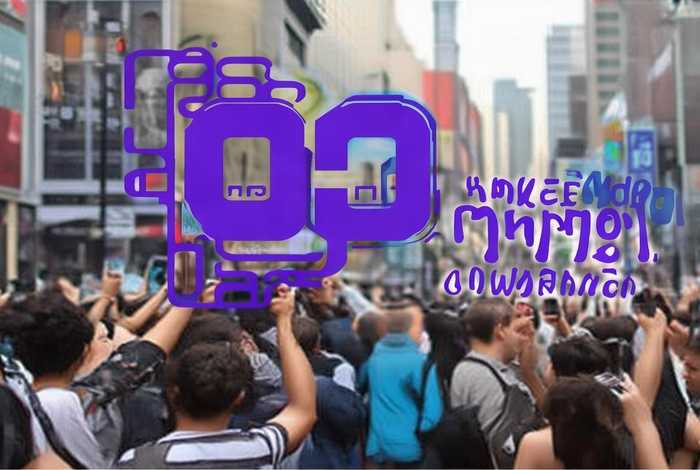 推广APP（推广app赚钱是真的吗）