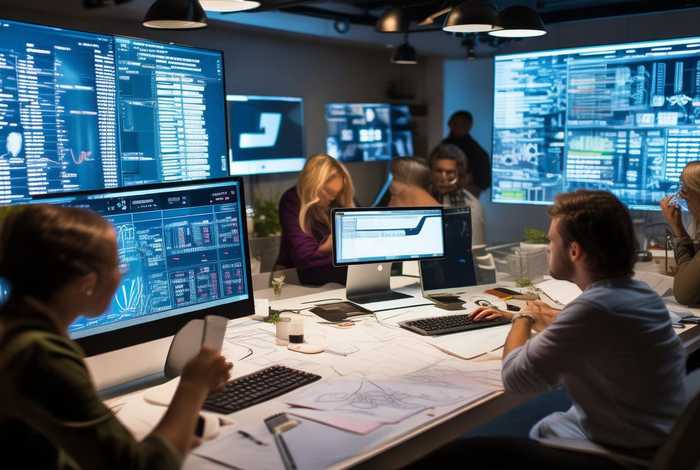 商标注册网官网查询名字怎么起、商标注册网官网查询名字怎么起名的 商标注册网官网查询名字怎么起、商标注册网官网查询名字怎么起名的