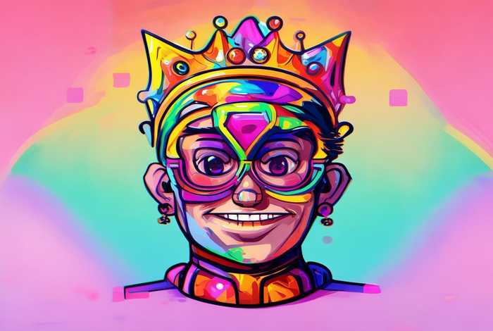 免费设计头像 - u钙网免费设计头像