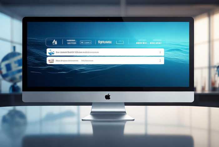 外贸订单查询入口、外贸订单查询入口网站 外贸订单查询入口、外贸订单查询入口网站