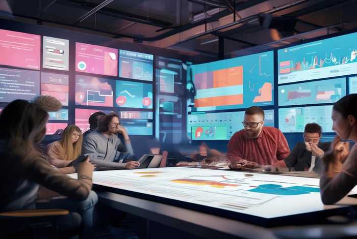 平台推广主要做什么工作、平台推广主要做什么工作内容 平台推广主要做什么工作、平台推广主要做什么工作内容