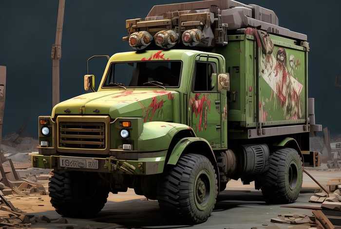 外贸公司企业简介；外贸公司企业简介模板