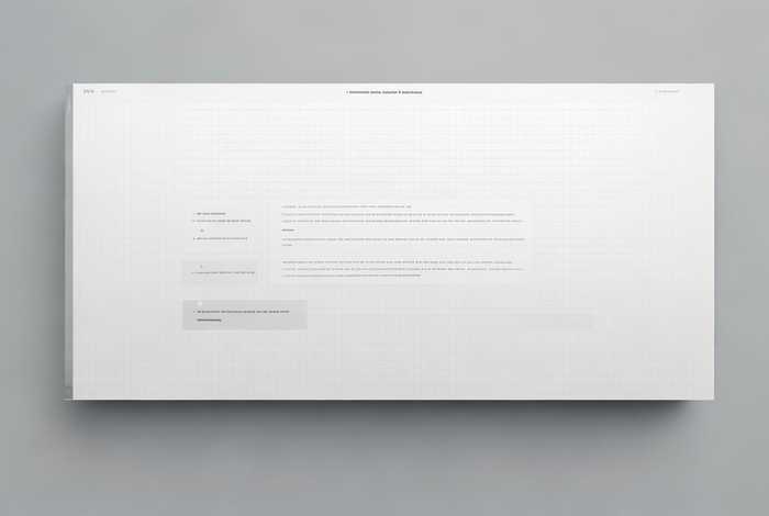 简单网页设计模板图片；简单网页设计模板图片大全