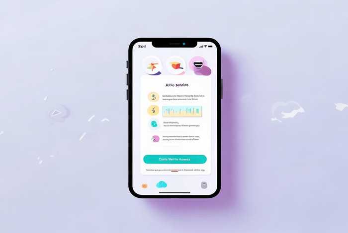 手机上怎么创建网站（手机上怎么创建网站地址）