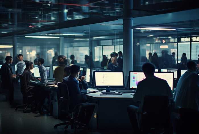 深圳市招聘网站 - 深圳市招聘网站夜班工作