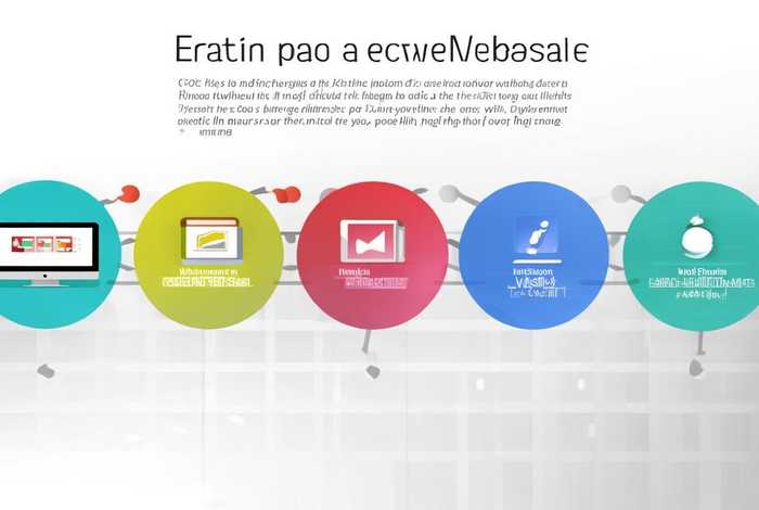 免费个人网站怎么建立步骤 - 免费个人网站怎么建立步骤图