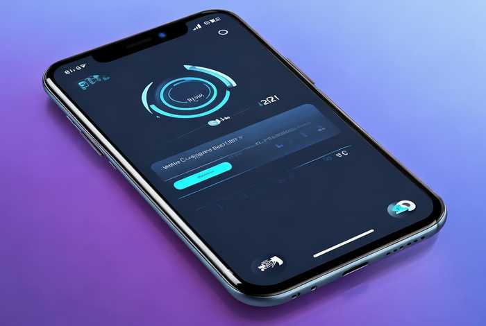 生成短网址，短网址生成器安卓版