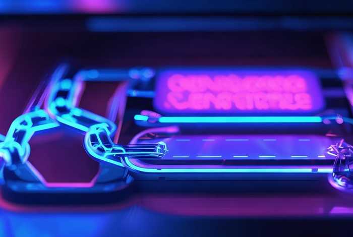 链接制作生成器 - 链接生成器在线制作 链接制作生成器 - 链接生成器在线制作