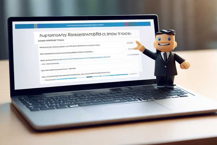 网上已申请公司注册下一步怎么办；网上已申请公司注册下一步怎么办呢