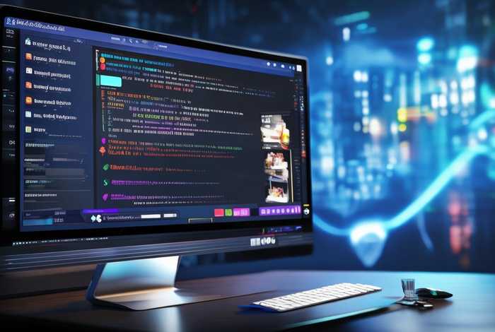 什么软件可以制作网站、什么软件可以制作网站链接