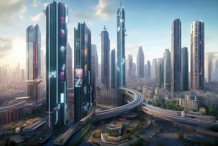 基建文超长版，好看的超长篇基建文