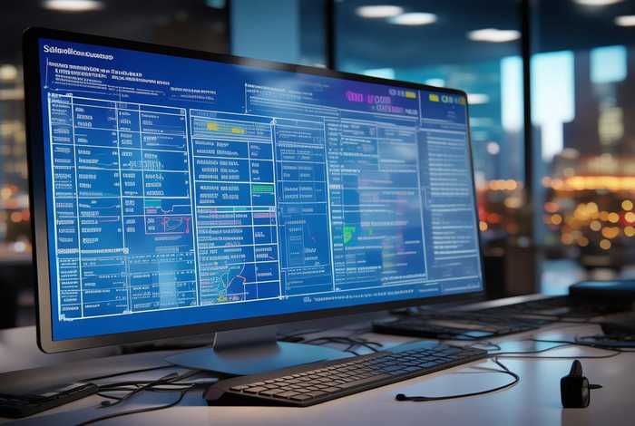 网上购物商城数据库设计报告、网上购物商城数据库设计报告总结