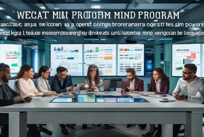 开通微信小程序平台需要什么条件；开通微信小程序平台需要什么条件呢