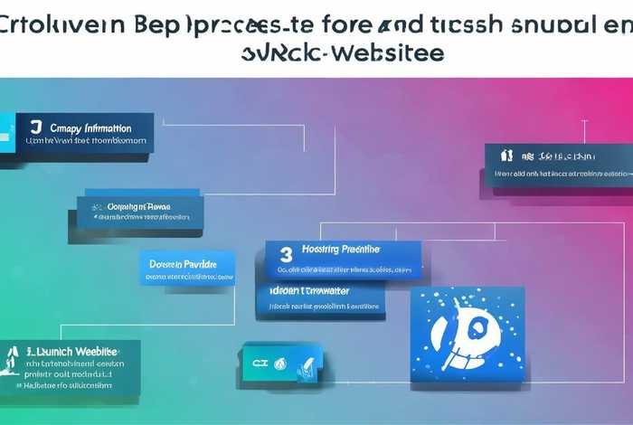 建网站要提供哪些资料，建网站要提供哪些资料和手续