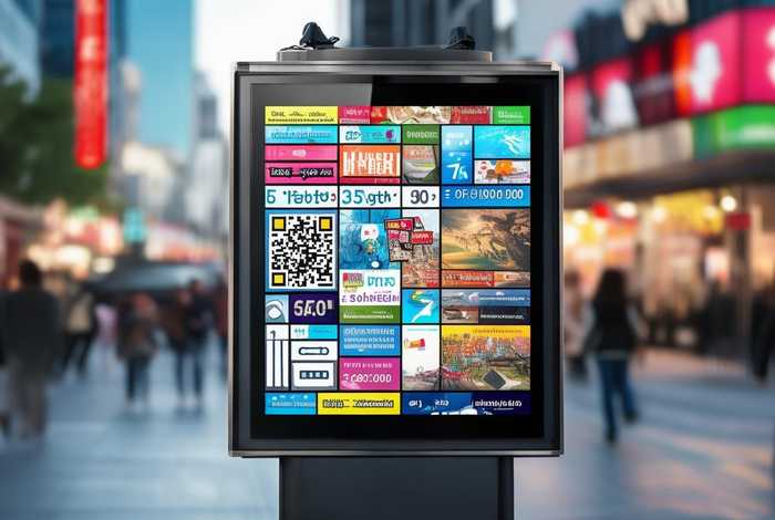 网络广告的特征包括，网络广告的特征包括哪些