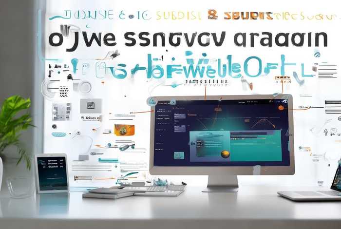 门户网站制作教程图片(门户网站制作教程图片大全) 门户网站制作教程图片(门户网站制作教程图片大全)