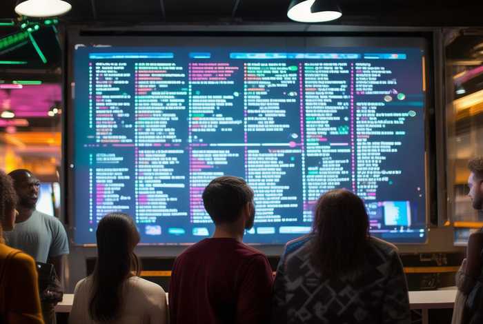 设计公司名字大全 设计公司名字大全免费