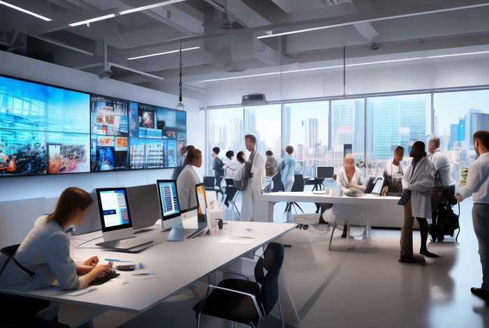 网络传媒公司营业执照经营范围、营业执照网络传媒公司的经营范围是