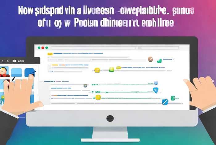如何发布网址(如何发布网址在网上) 如何发布网址(如何发布网址在网上)