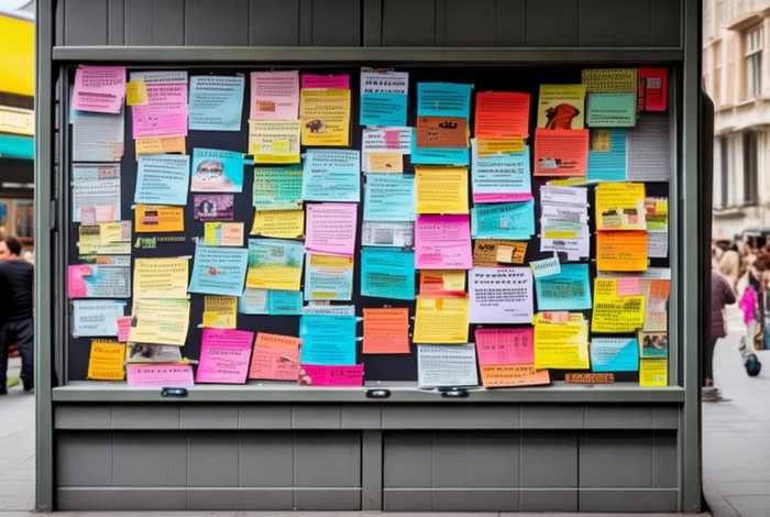 哪里可以发布免费的信息、哪里可以发布免费的信息给对方