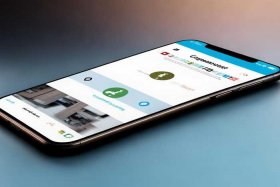 企业官网app - 企业官网app下载