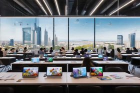 廊坊平面设计培训班（廊坊平面设计培训班地址）