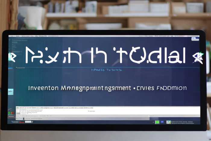 金蝶进销存软件免费版视频教程（金蝶软件进销存入门视频）