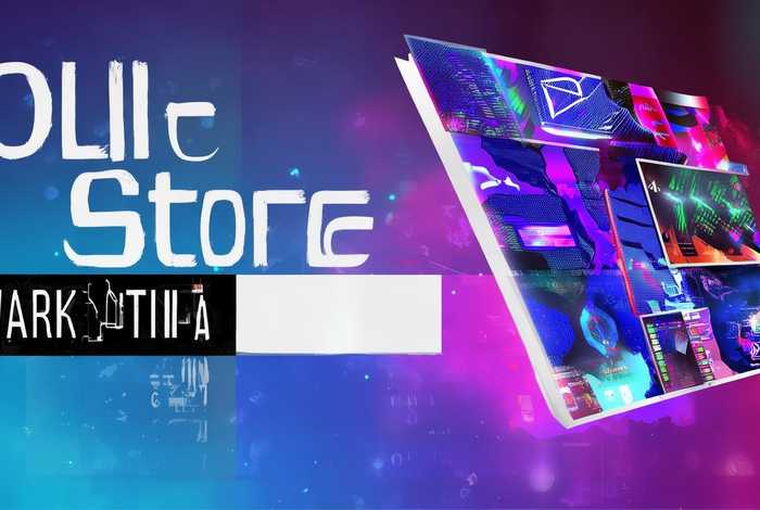 网店营销策划书封面设计，网店营销策划书封面设计图片