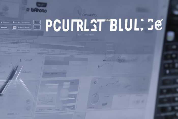 企业建站源码系统，企业建站源码系统怎么操作