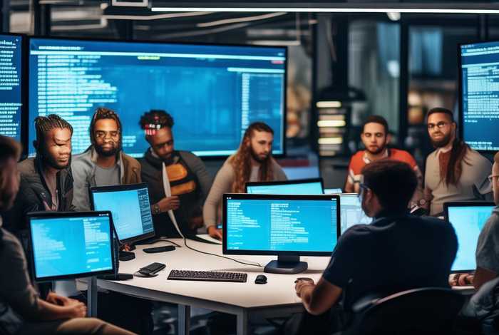 如何自己开发小程序平台（如何自己开发小程序平台推广）