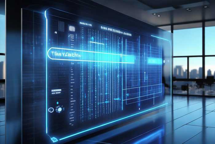 企业查询系统天眼查、企业查询系统官网天眼查